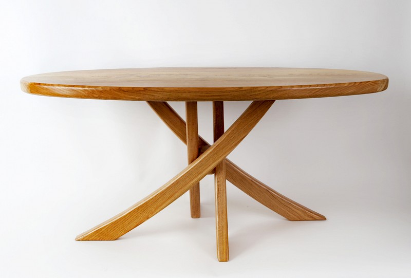 Colin Semple Furniture Design Featured image